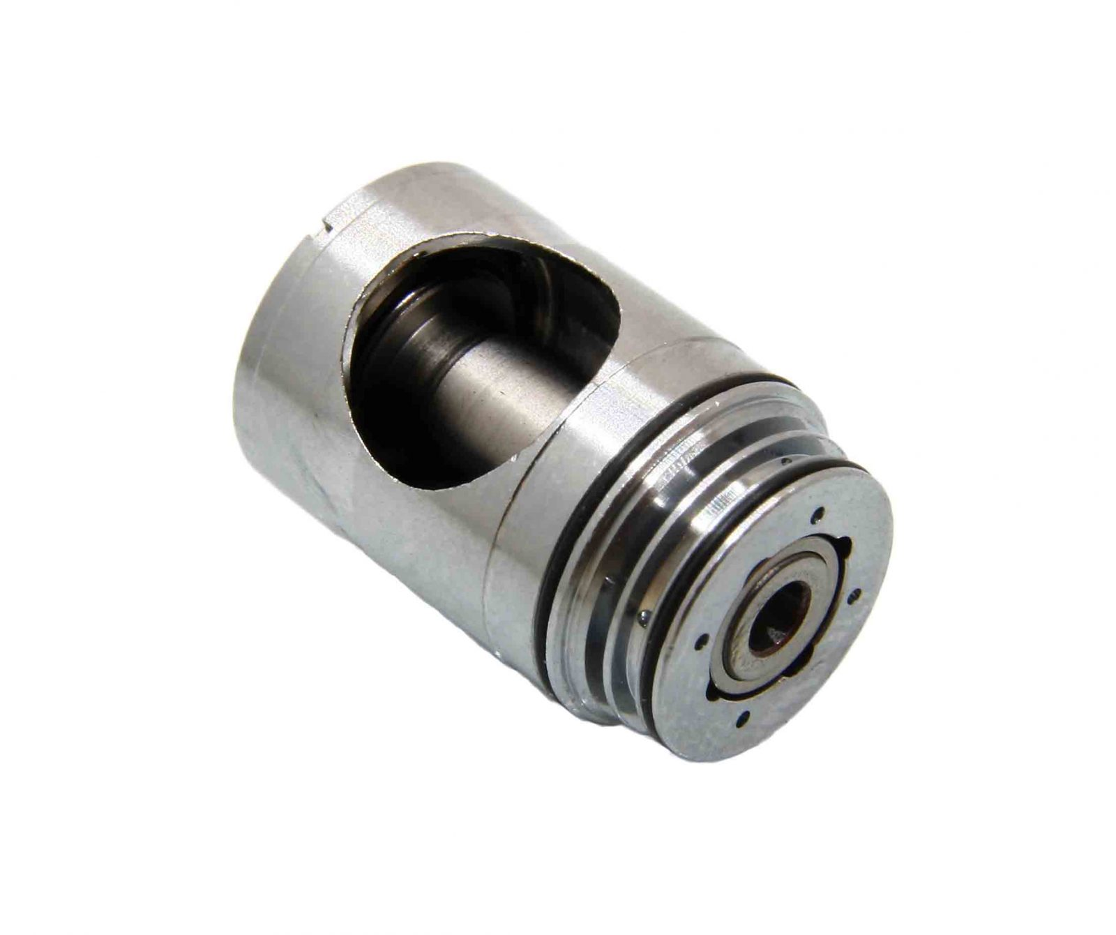 0E63F257040E76FEAAA8991F0A74F157