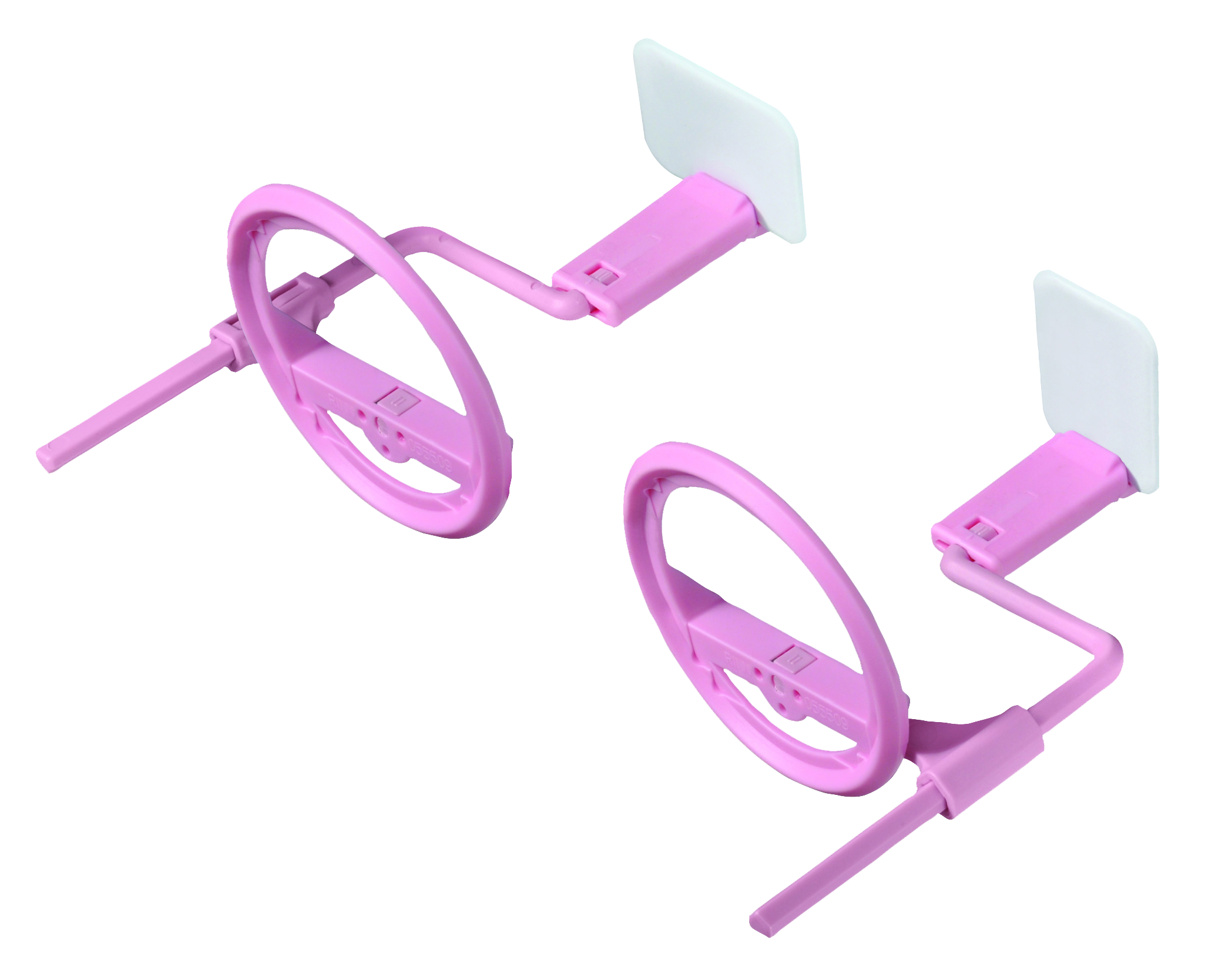 0E67028892D4F897A066385D19E27C0F