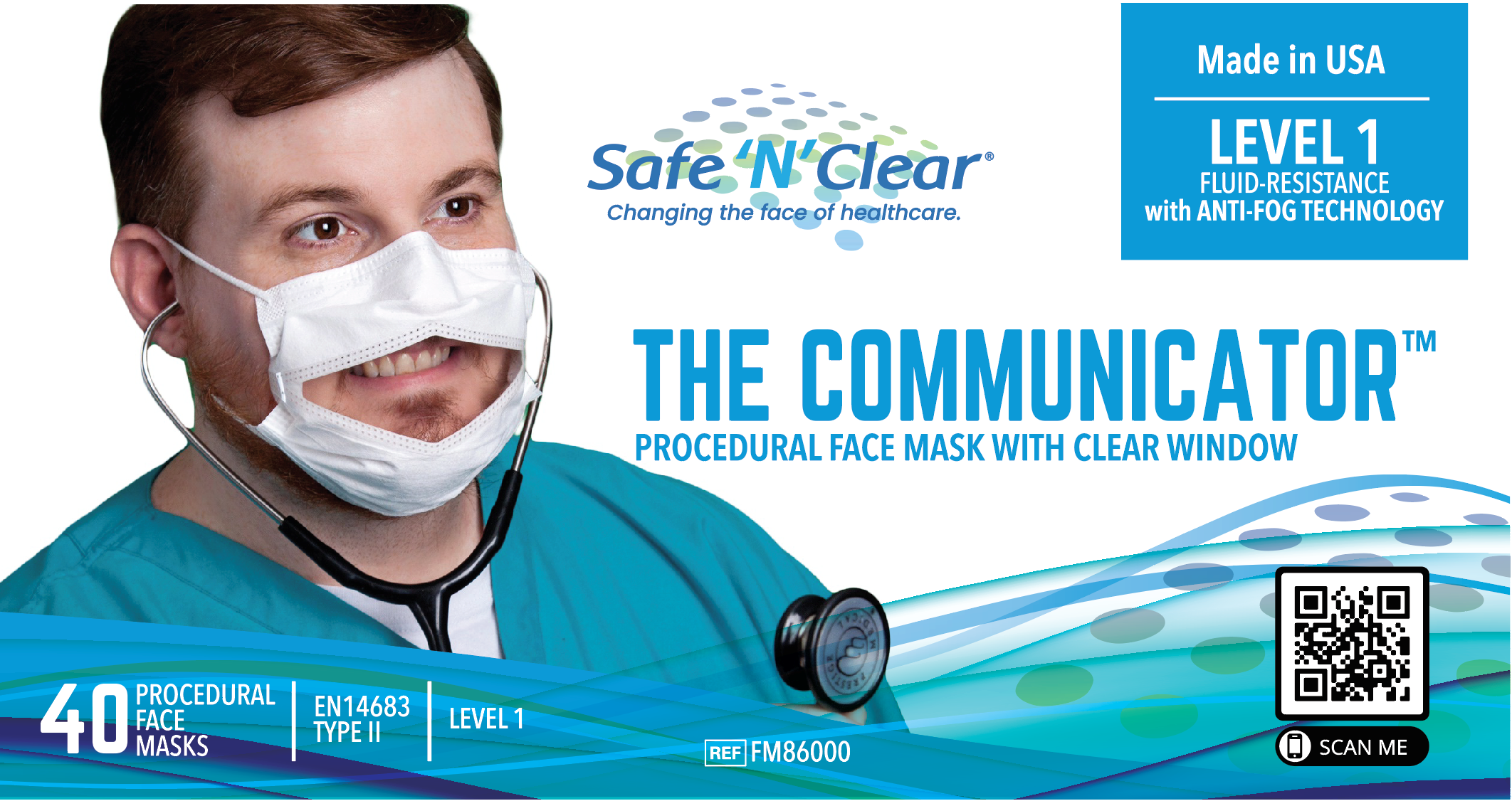 0E674D1AC7047B2BD8D9B827FB3E49AA