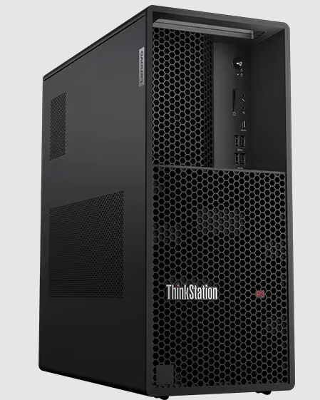 Lenovo P3 Ultra i7k 32gb 512gb RTX product image