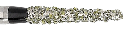 0E7ACE523298B861B642EBFEAFE54B04