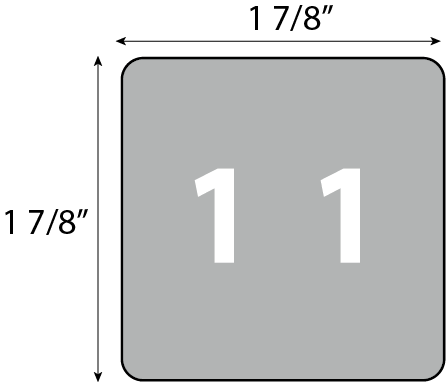 0E9280E039D2DECF2C97E44BE83DE9E4