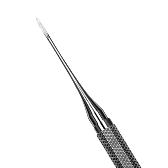 0EAA0431982A18B816D5C1CB75C65FB7