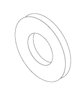 0EAB7CE540DCF2B69AC530F127C6E485