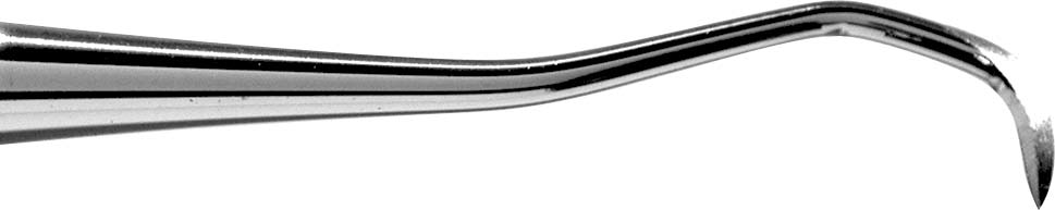 0EADDC3806A410339205D102609BE42B