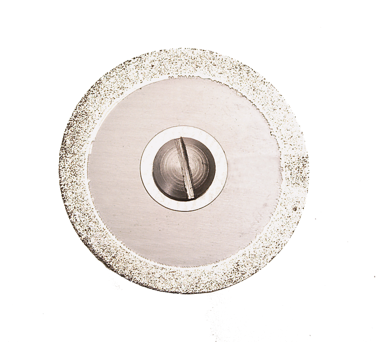 UltraCut Separating Disc 20 x 0.15mm product image