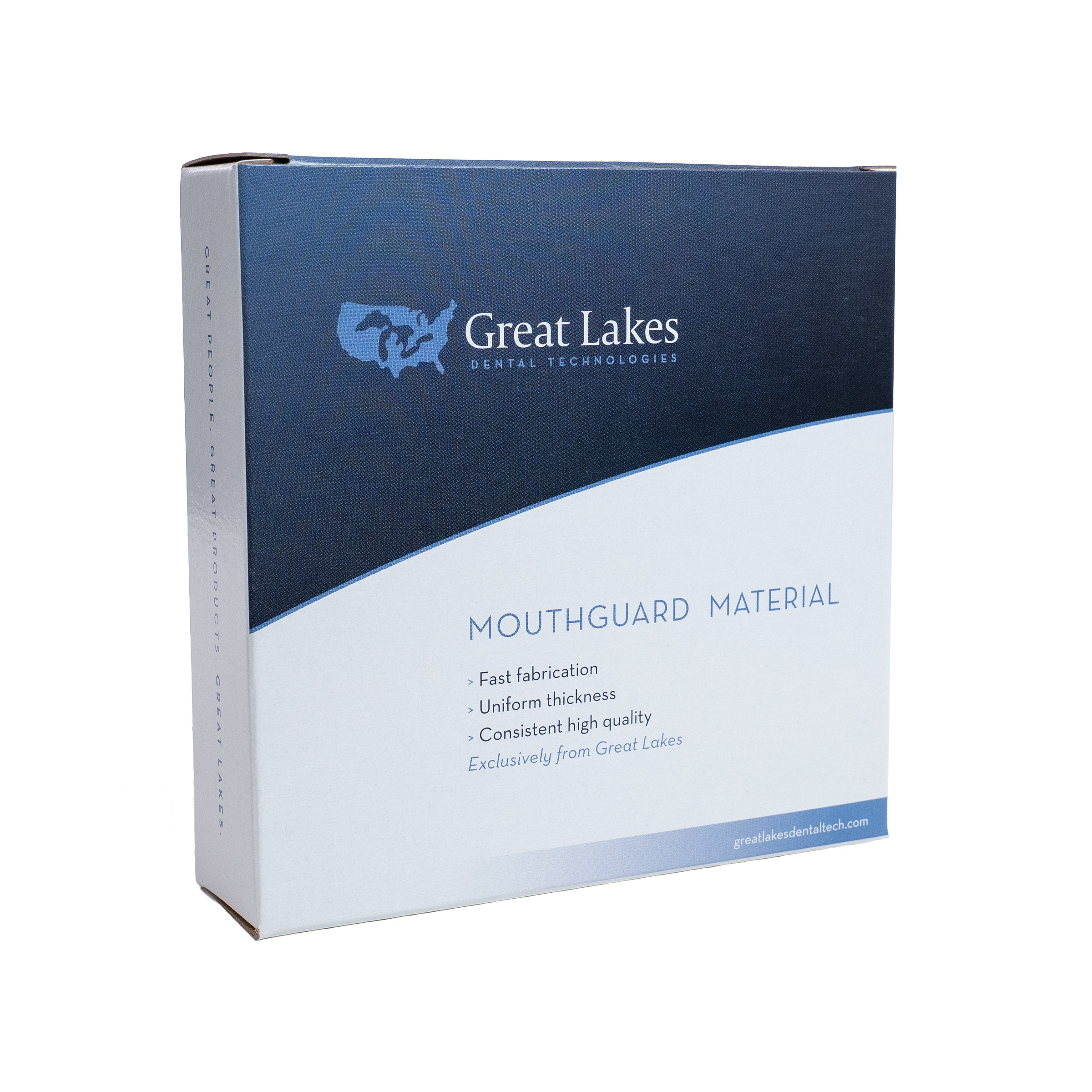 0F087B033A28558A483ED6C9F2A90473