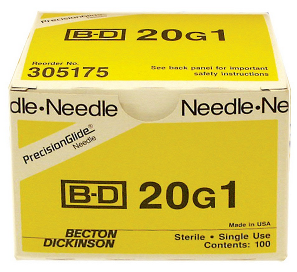 0F24ED3FD2896331251F739C556EC080