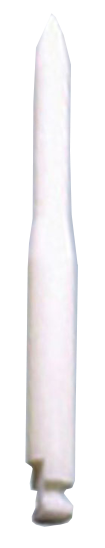 0F27CE7095AC5F8CDBD68049D6D826BD