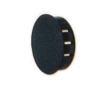 Laryngoscope Blade Miller Reusable product image