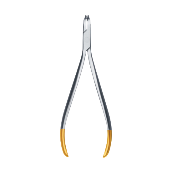 Distal End Cutter Ea product image
