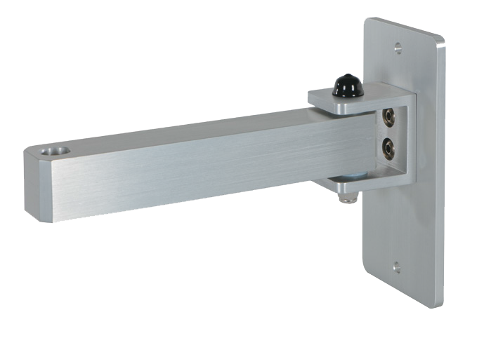 8” Swivel Arm product image