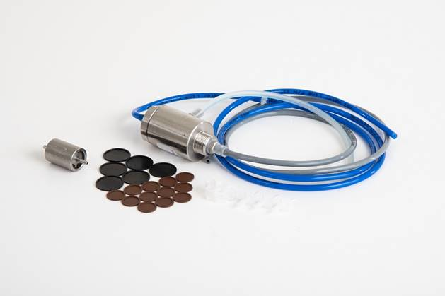 Delivery System Maintenance Kit for 3-5 Year Intervals product image