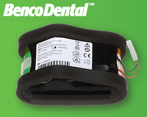 0F44CA30CC97ECF4228DDDE71E81AC48