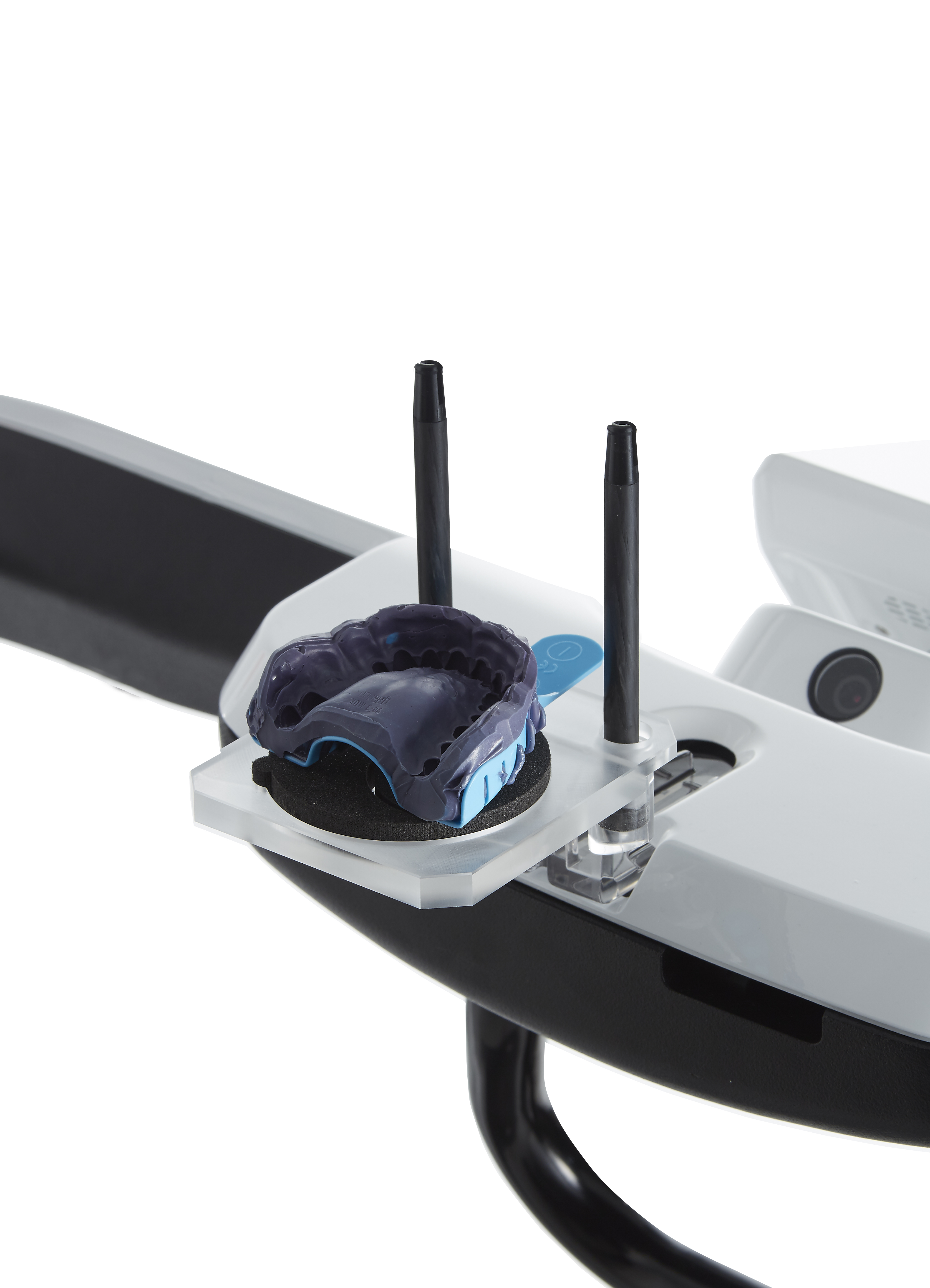 0F49E55C640DA14BC059D4CB613927BB