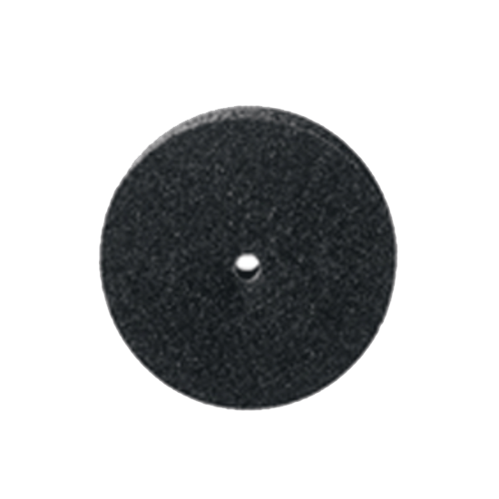 0F613D4C9B83C124AB710B86756F9EA3