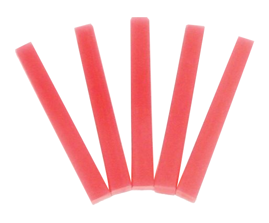 0F6E44F38E7B7554B80635BA24A7157D
