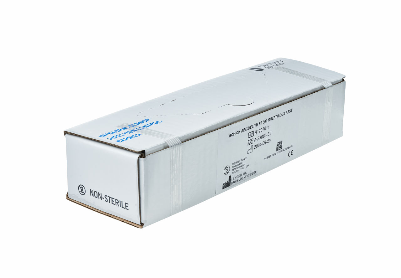 0F7633D09C736888B94010EF149048DD