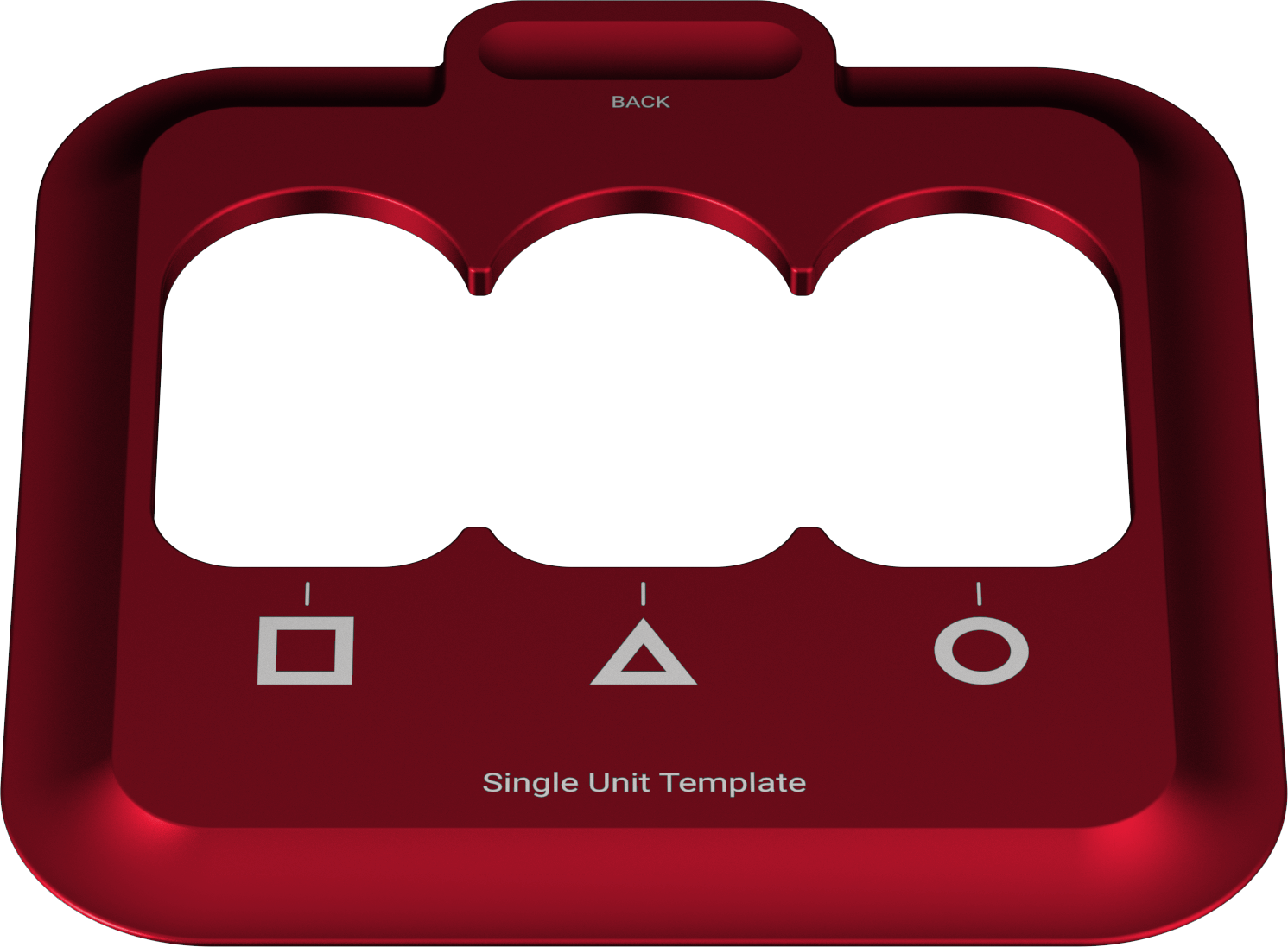 0F8F2D22416B0EBEAC200229E76746F3