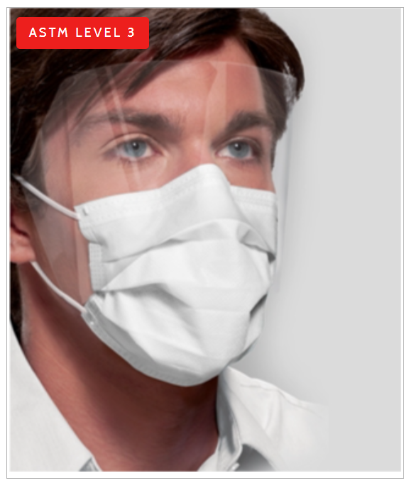 0F94FB88429577E653DDEBA4F70005FA