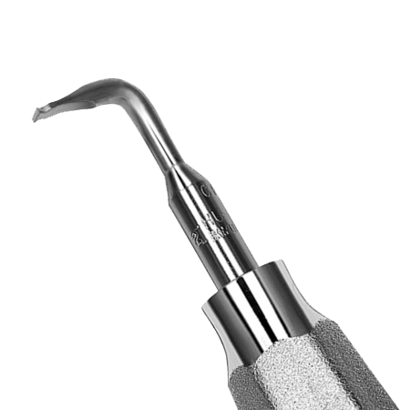 Christensen Crown Remover 90° Unpacked product image