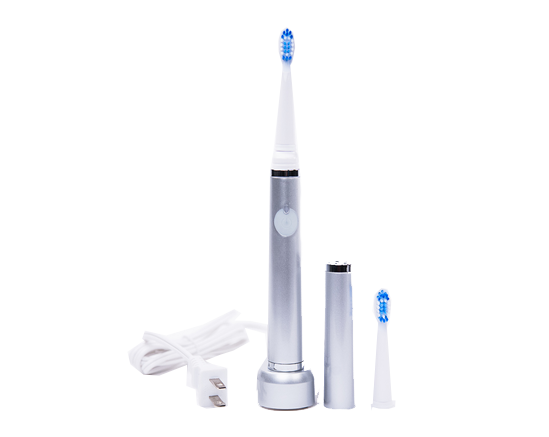 0FB0B1EA5569FC082218BC1E9C56B0F8