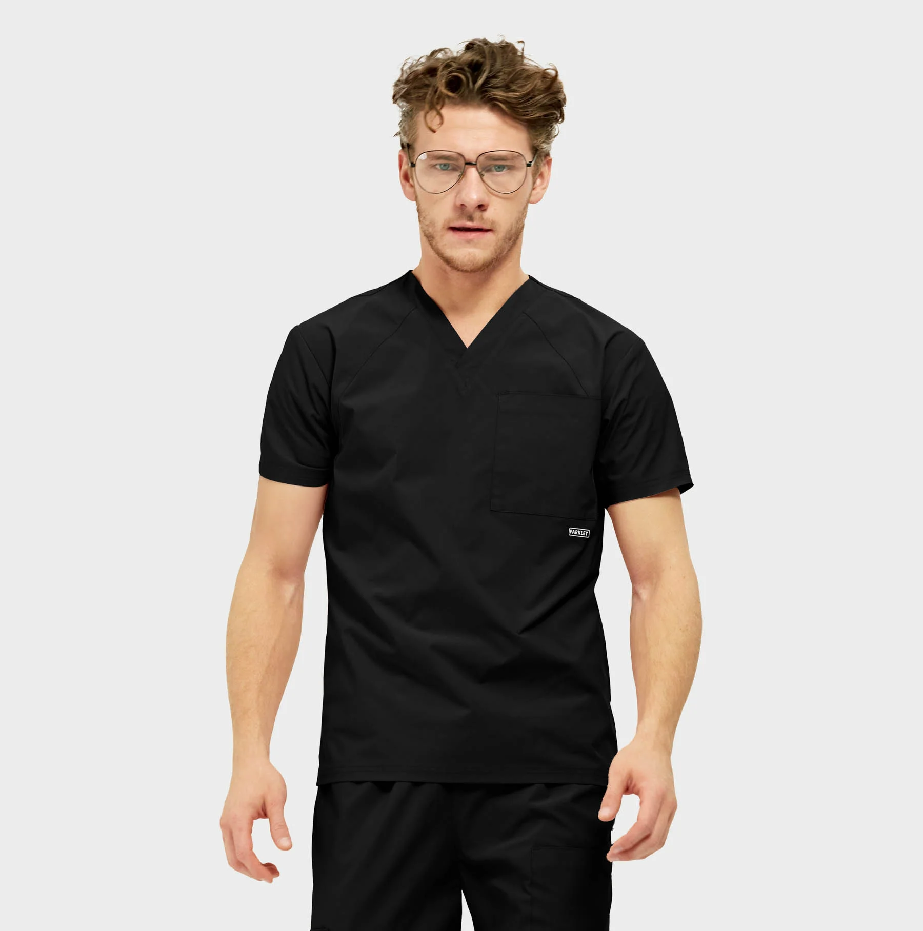 0FBEB32429BF733E69FD54C197BFC4CB