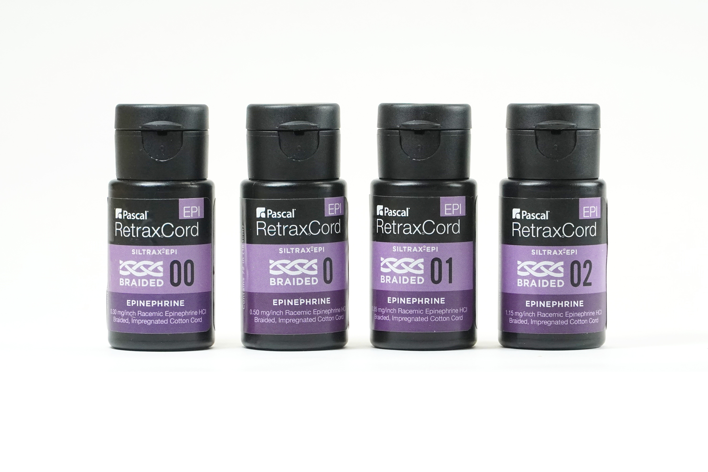 0FCBB10FD0C398F9ACBA38CE5D4F22F7