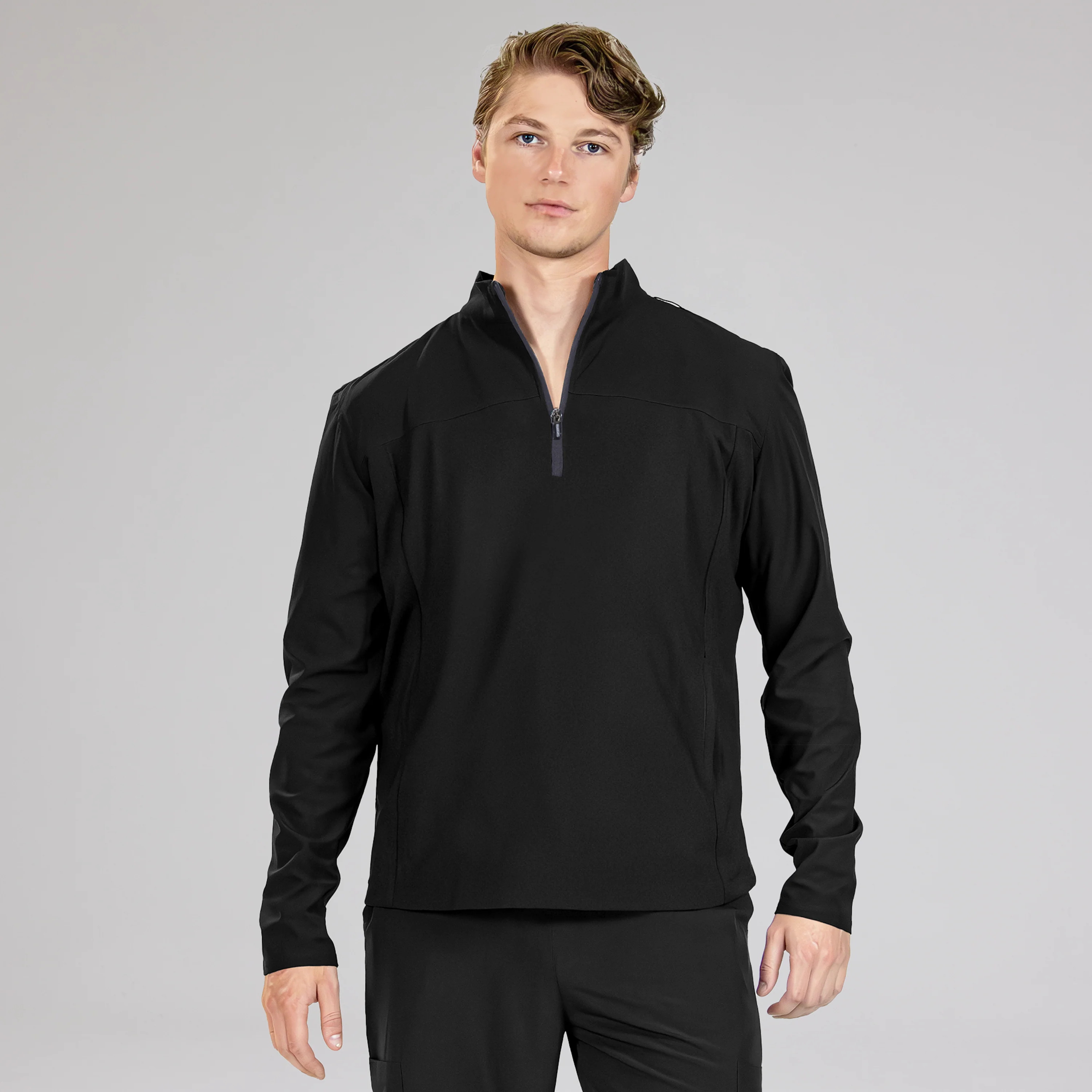 0FD10DB5A166A2552304AFB9D2369E67