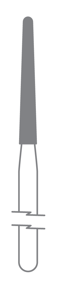 0FD4220C14ACD7FA33CF1151D5BE7FDF