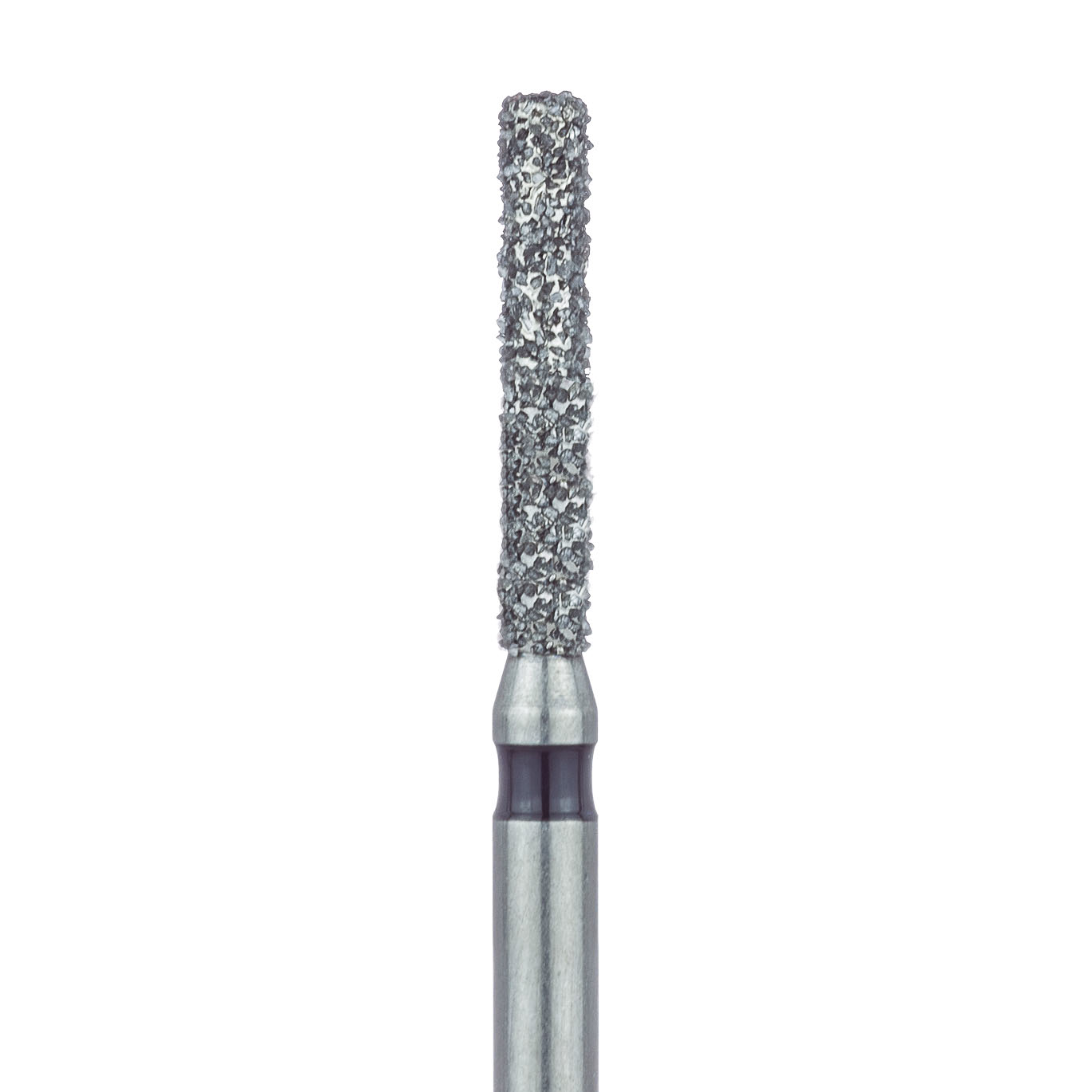 Diamond Friction Grip Super Coarse 837L 5/Pk product image