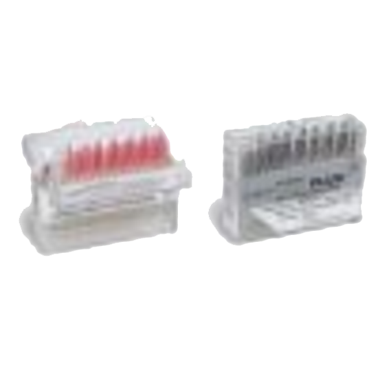 0FD7D8C014509C5ACFA6C0236251E67F