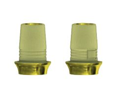 C-Base Engaging 3.5 GH0.6mm External Hex Universal product image