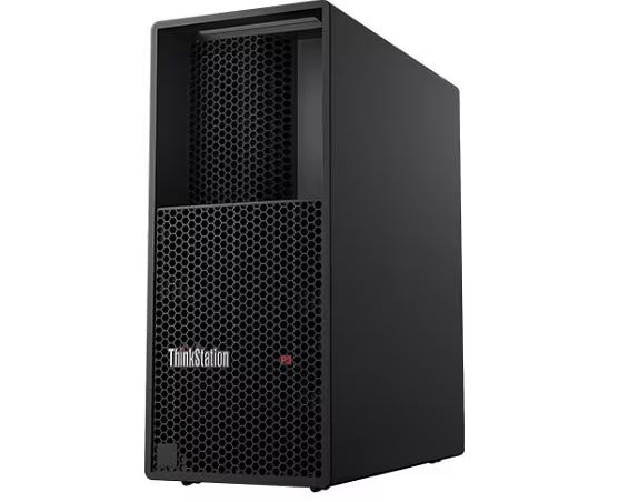 Lenovo P3 i7 K 32gb 512GB RTX3060 product image