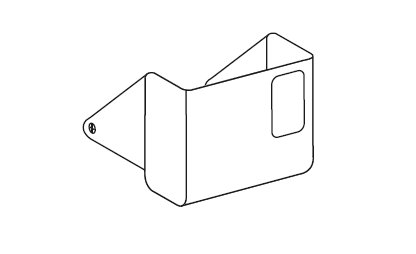 Amalagamator Lid product image