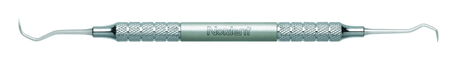 #1-1S Jacquette Scaler Double-end product image