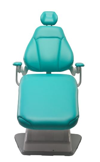 Replacement Upholstery Summit NB with Slings product image