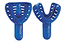 1033814643672DA84439AA51E6999C67