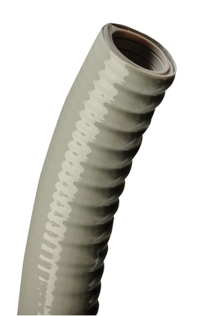 Miltex - Morrell Crown Remover, W/3 Interchangeable Points product image