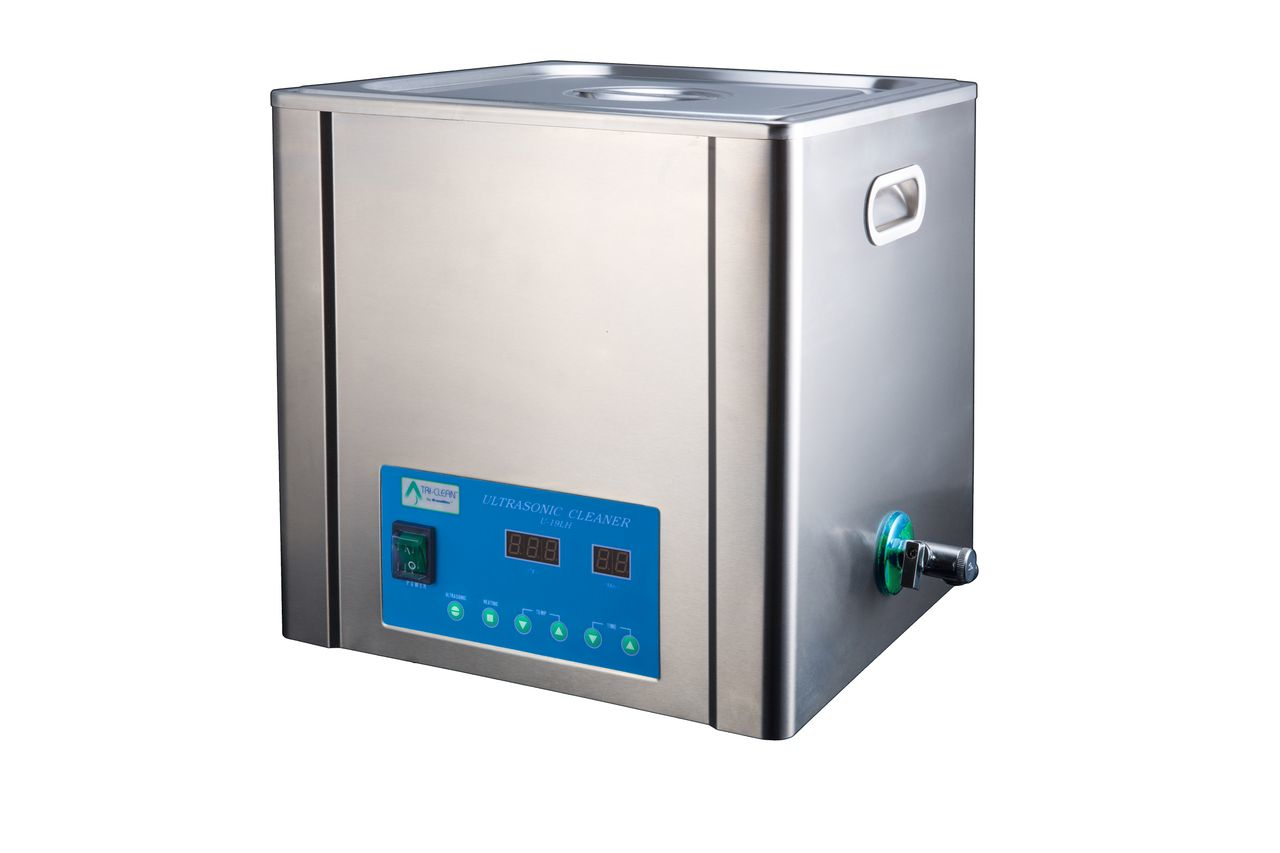 104A5C68161018C3DEAECB8152D516D9