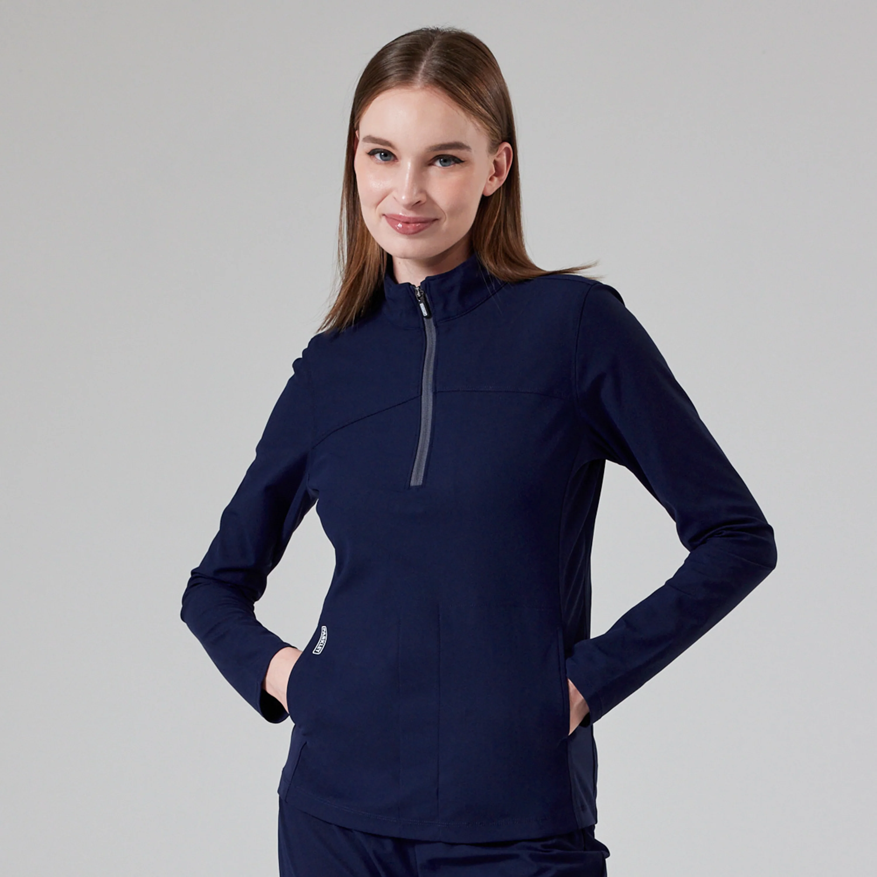 1055806D6C516C417E3A0D0BF4201ADE