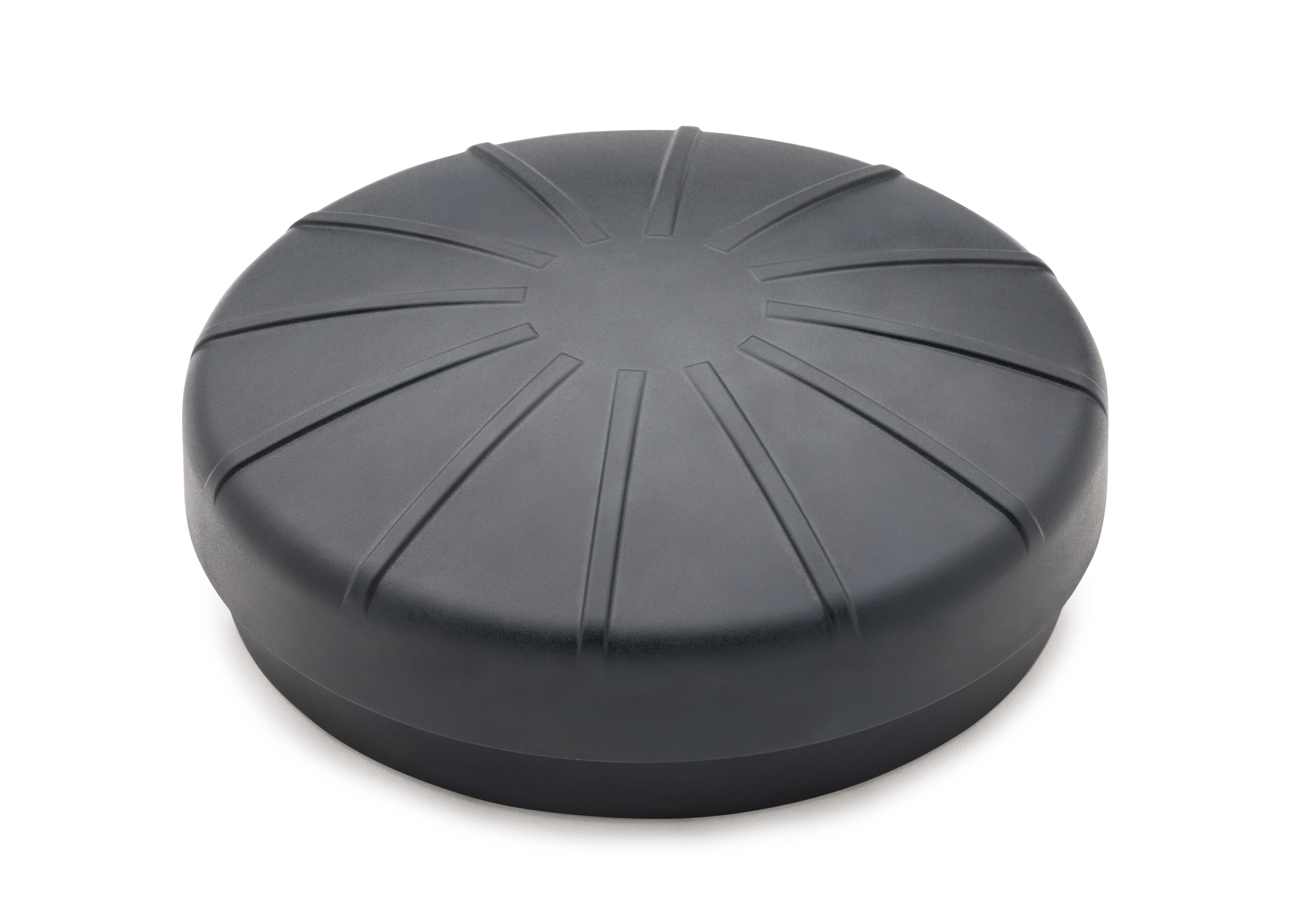 C-NW Foot Control product image