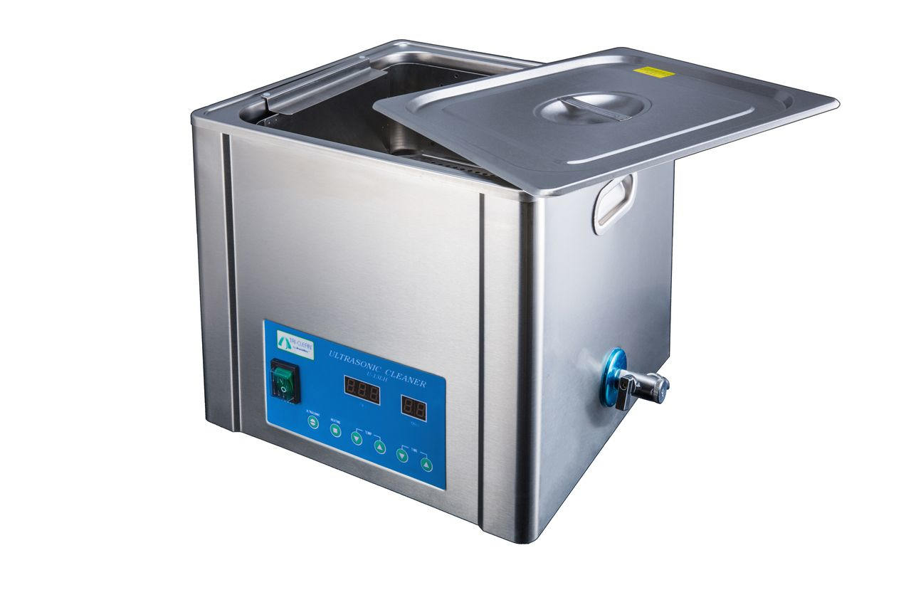 105DBD695B2C7FC94CE4BE9ABCAB2495