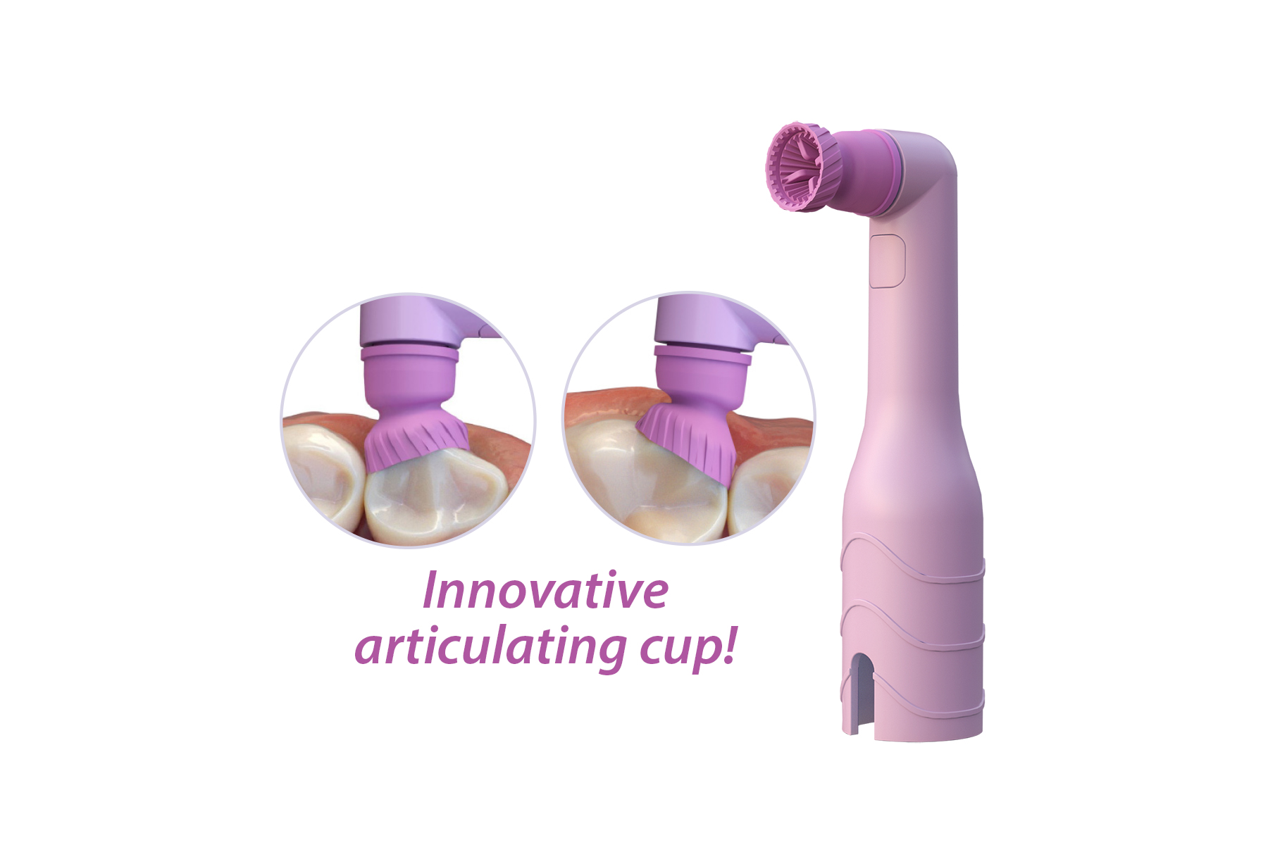 105DD7293825335CC4233056923804A5