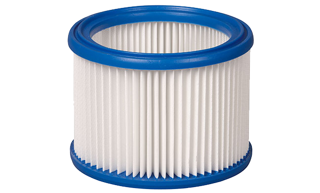 106FC8689F111ABB2939EF0E70CC4C9C