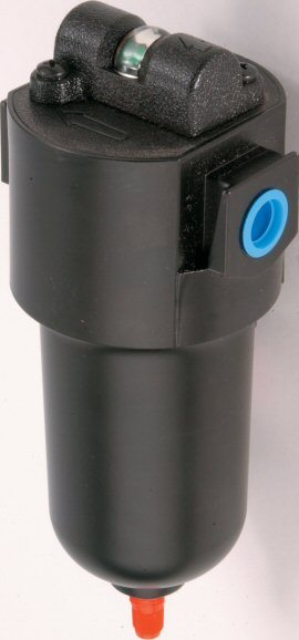 Wilkerson Coalescing Filter 10oz product image