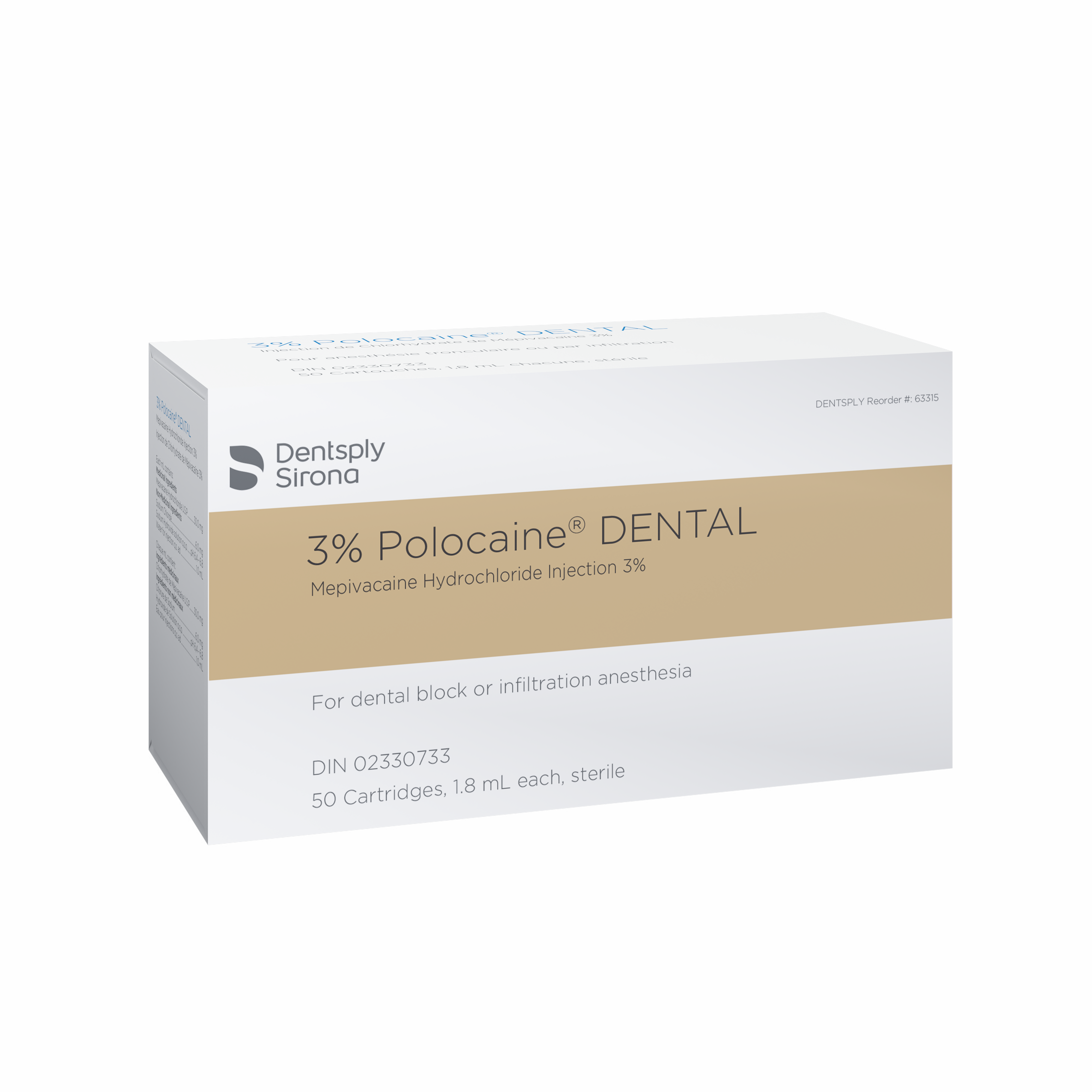 10721F449E2AA961D809017A594A27A0