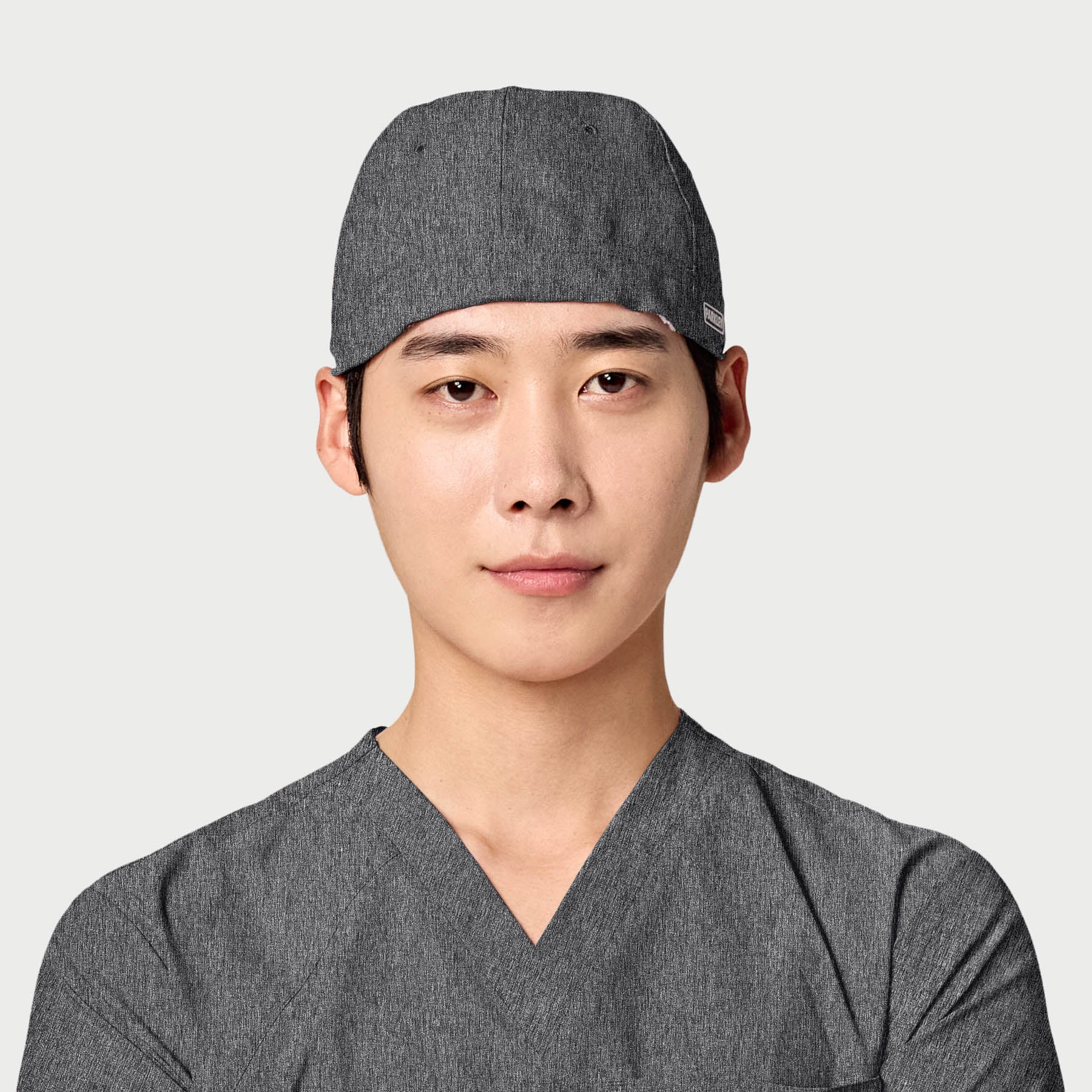 10767B3F8E485A1CBDB185A7EACD4EF0