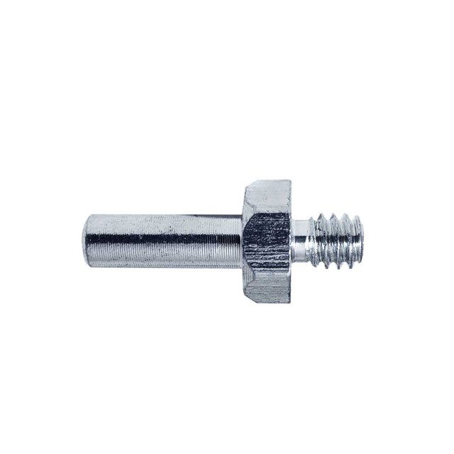 Sunburst Ezloc Mandrel 6mm thumbnail 2