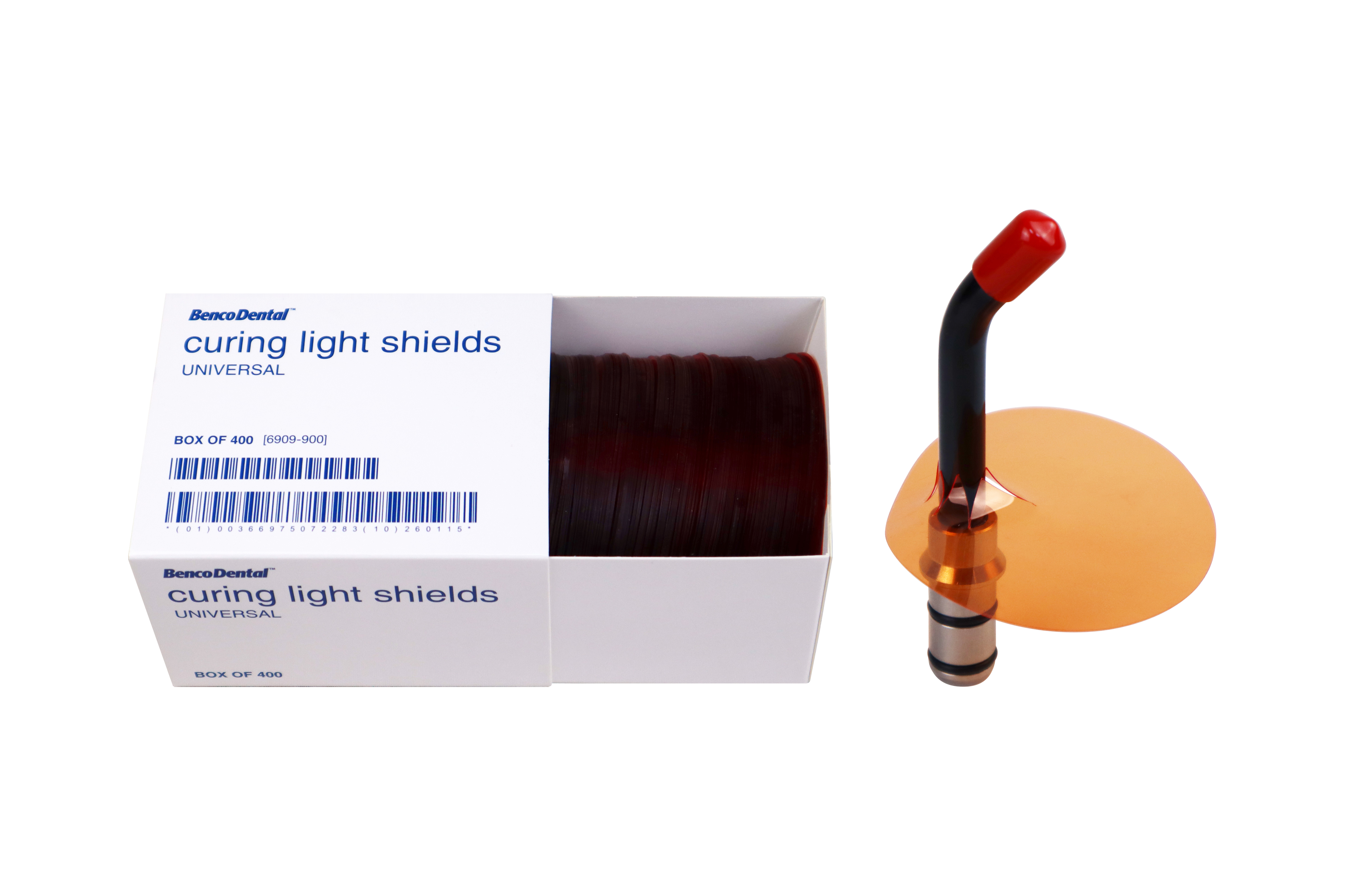 10A225237C0DC1C372E33C1D351E3F9F